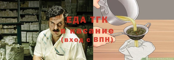 тгк Вяземский