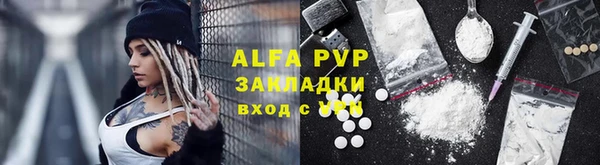 тгк Вяземский