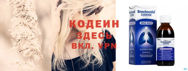 тгк Вяземский