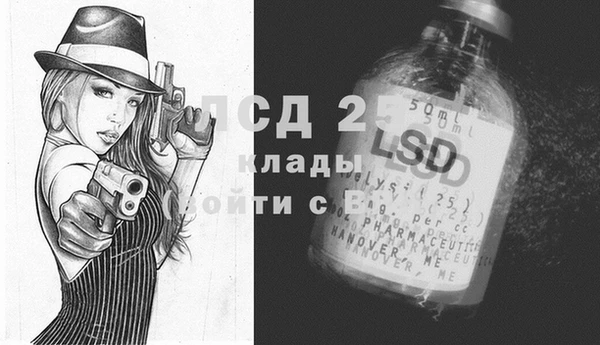 тгк Вяземский