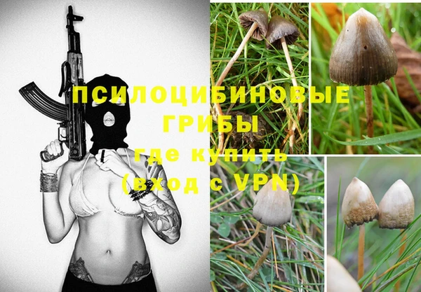 тгк Вязьма