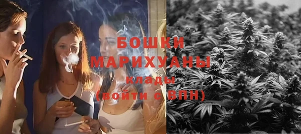 тгк Вязьма