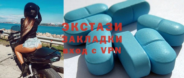 тгк Вяземский