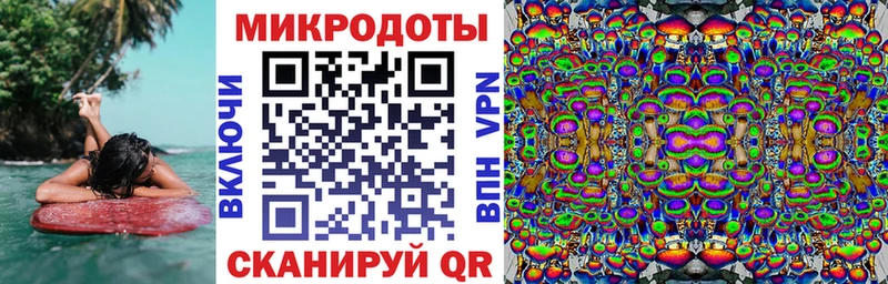 Псилоцибиновые грибы Psilocybe  Купить где  Павловский Посад 
