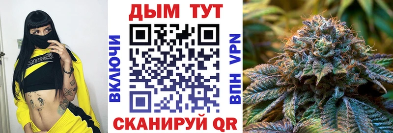 Купить закладки  Павловский Посад  Канабис THC 21% 